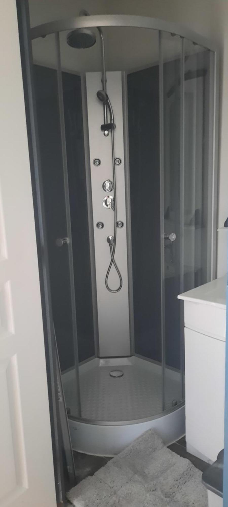 Bienvenue Chez Vous Apartment Le Puy-en-Velay Екстериор снимка