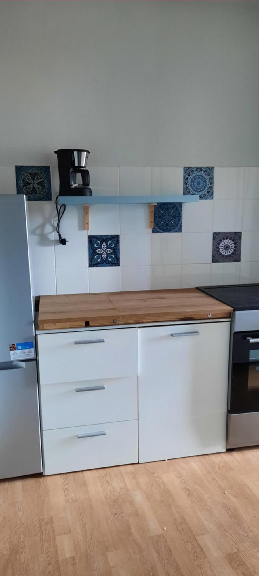 Bienvenue Chez Vous Apartment Le Puy-en-Velay Екстериор снимка
