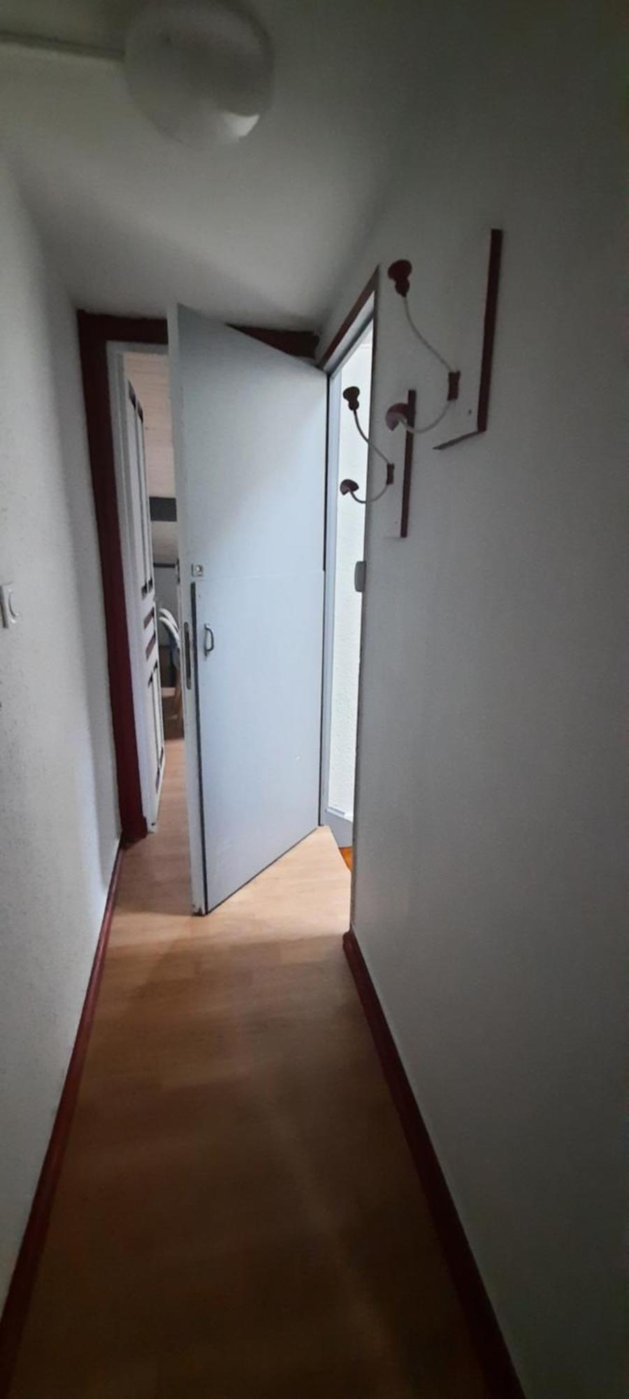 Bienvenue Chez Vous Apartment Le Puy-en-Velay Екстериор снимка
